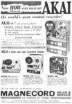 Akai 1963 1.jpg